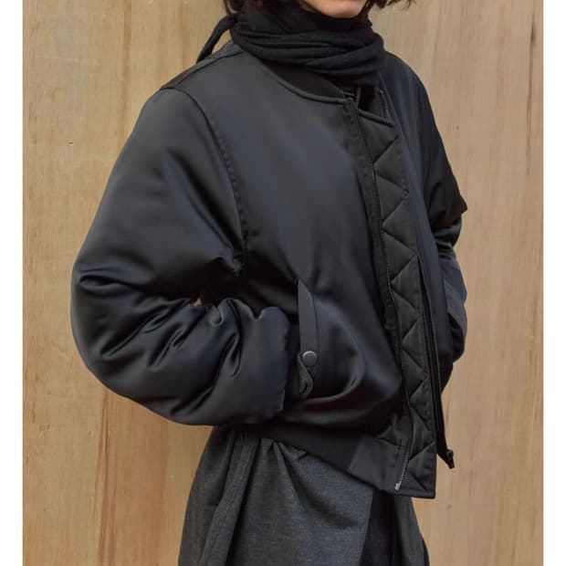 구매) 머듈 ma-1 4사이즈