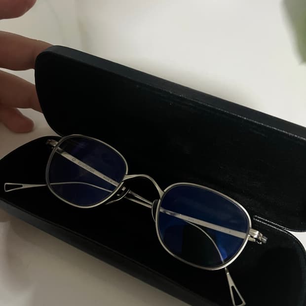 가메만넨114 KMN TSH 46