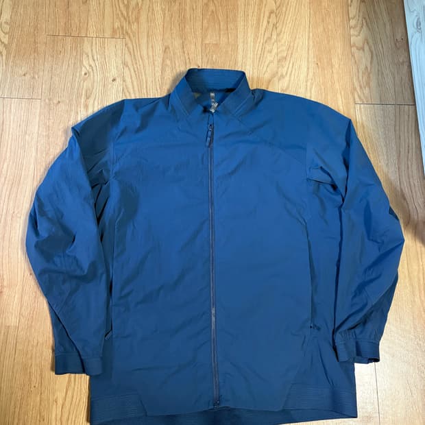 아크테릭스 베일런스 네미스 