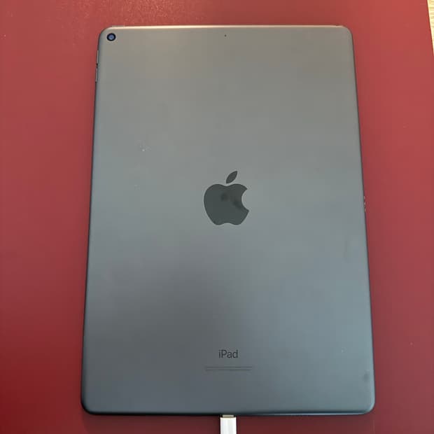 아이패드  에어3 256g +애플펜슬 1세대