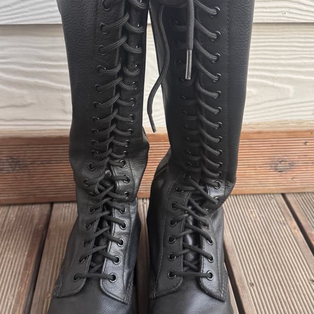 1B60 버지니아 블랙 250/ 23889001 판매합니다. 