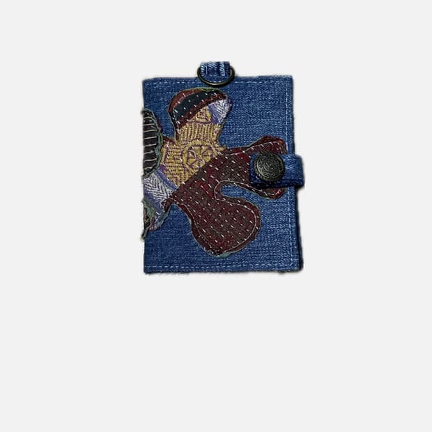 Tot0_ [Levis multi wallet_58]