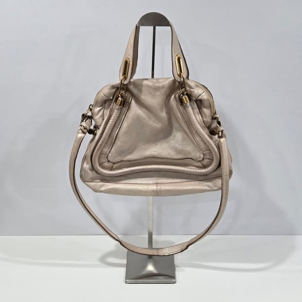 끌로에 파라티백