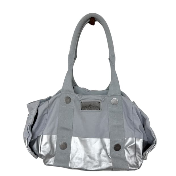 아디다스 스텔라맥카트니 숄더백