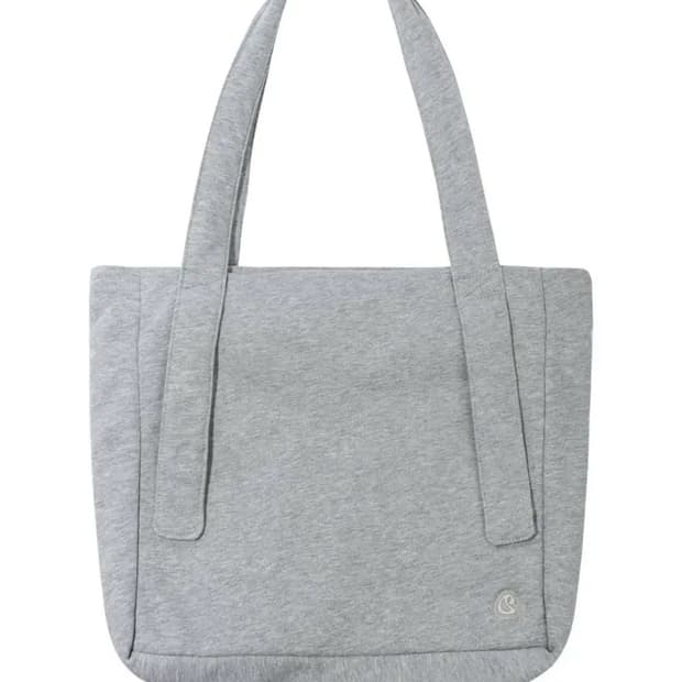 코이세이오 스부 버니 스웻 슈케이스