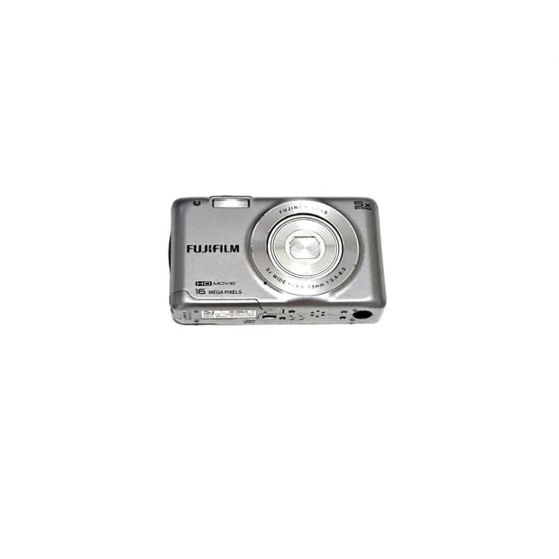 후지필름 파인픽스 Fujifilm Finepix JX680 디카 카메라