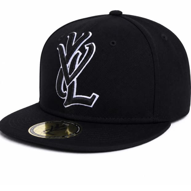 YVL Cap
