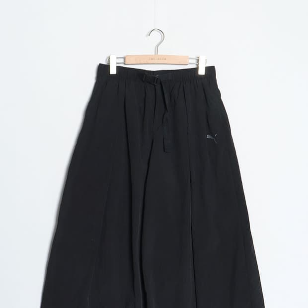 PUMA Wide Gaucho Pant (28~30)