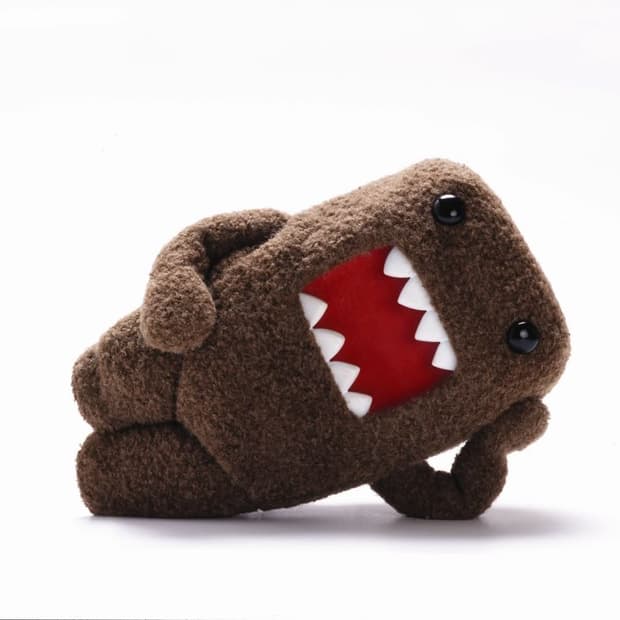 아디다스 오아시스져지 결제창