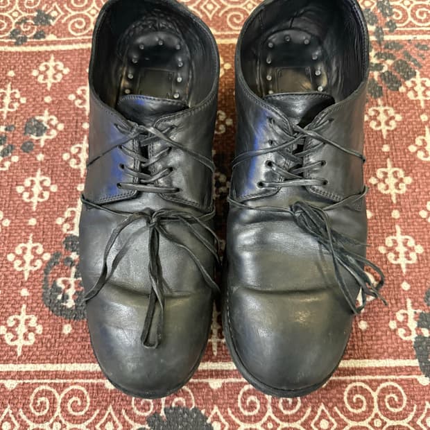 구이디 992x 44.5사이즈