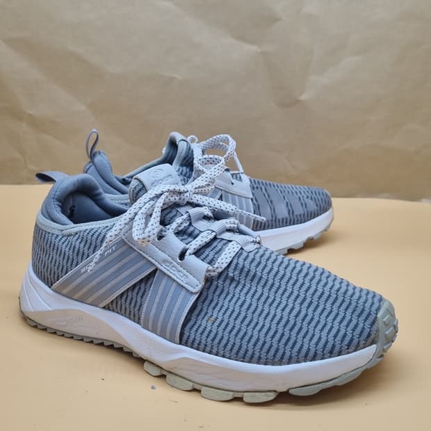 아이더 레이븐 운동화250 