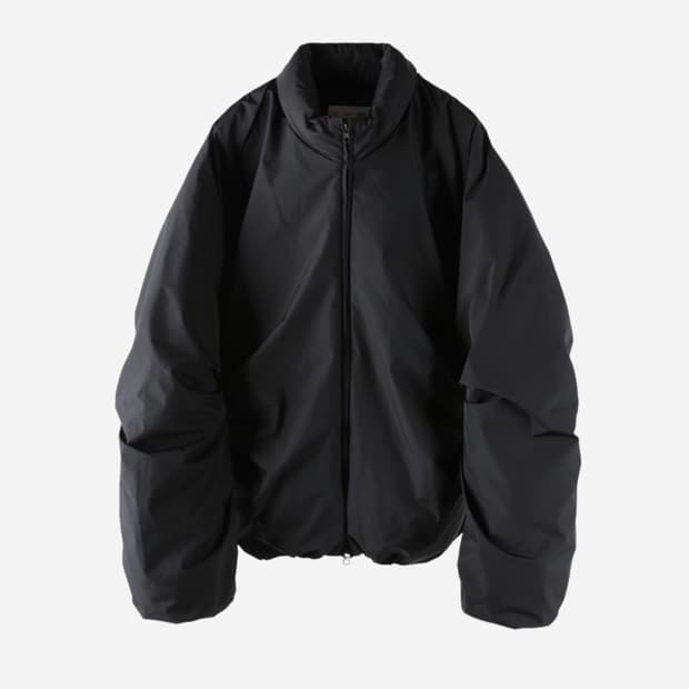 구함 Paf) 7.0 Down Right 블랙