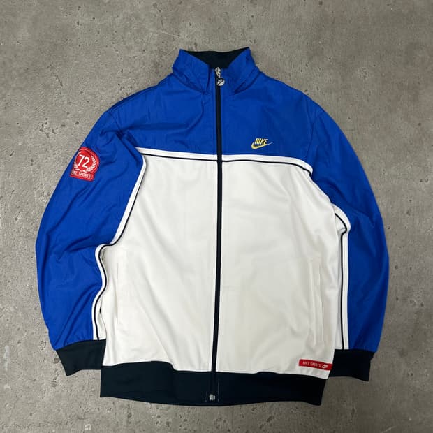 나이키 져지[1526]