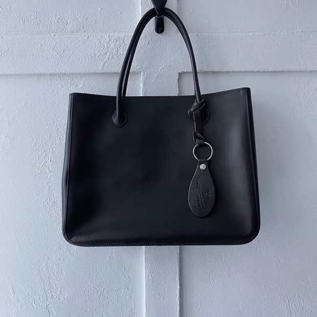 [Margaret howell] 토트백