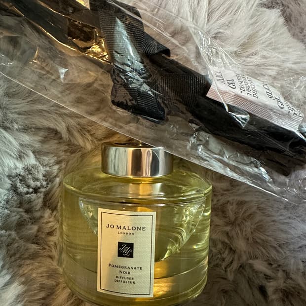 조말론 디퓨저 새상품 판매합니다.