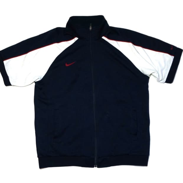 nike 레글런 져지
