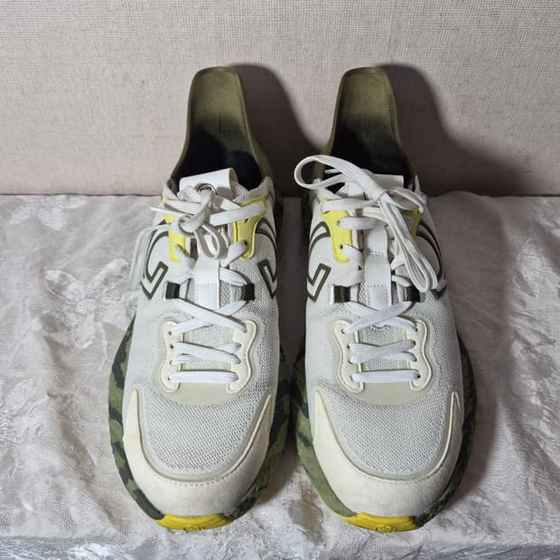 G/FORE 지포어* 270)