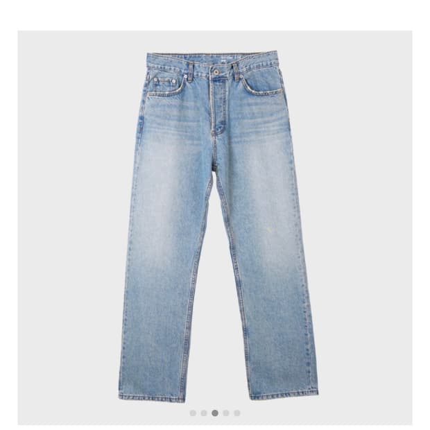 머듈 mer 연청 32 