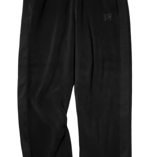 유니클로 니들스