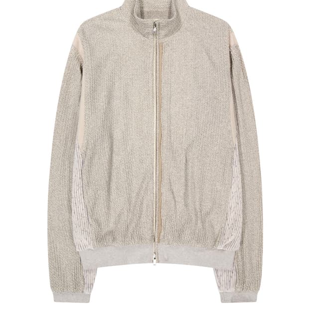 xlim ep.8 01jersey S