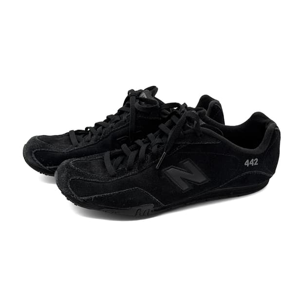 뉴발란스 442
