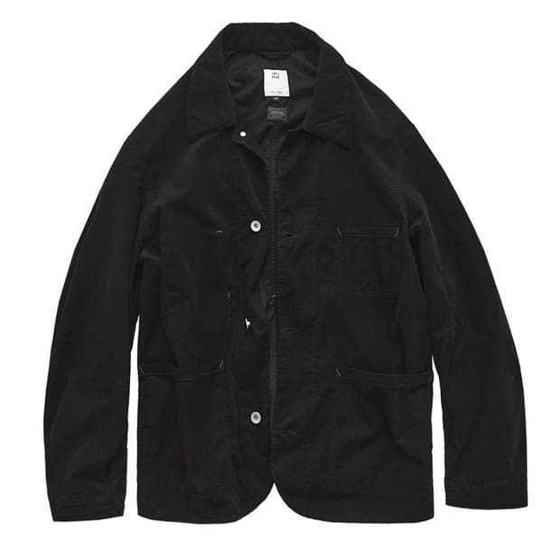 [2] 폴리테루 초어자켓 23ver 25ss 판매