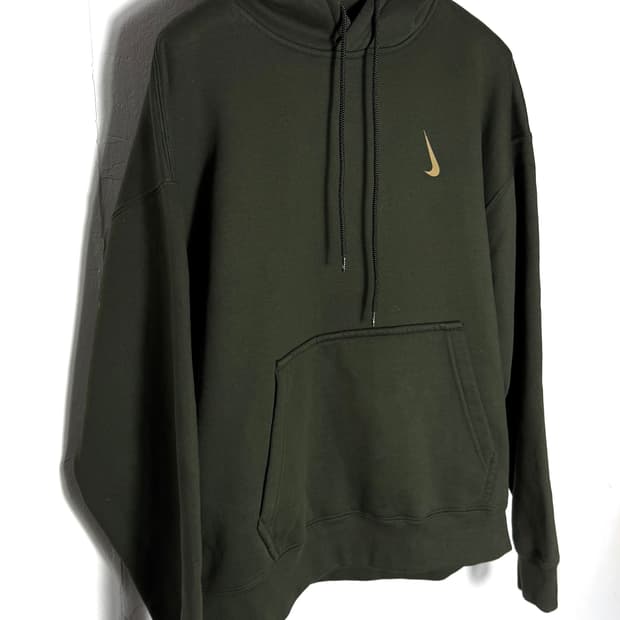 나이키 나이키nrg 나이키후드티