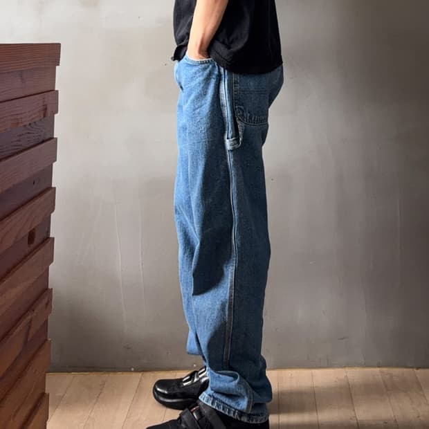 DICKIES (32)
