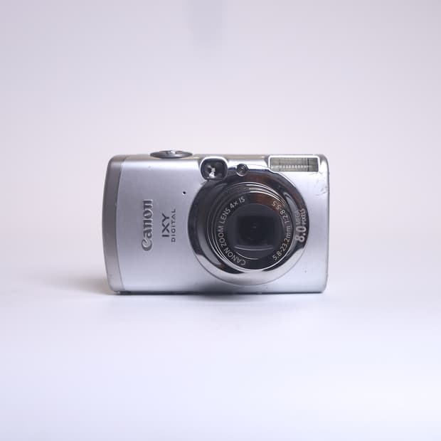 캐논 익시 810 (익서스 950 일본 내수 모델)