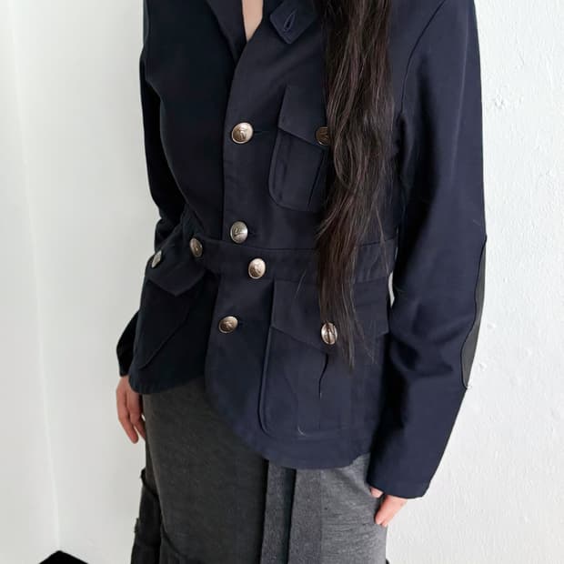 캐피탈 하프코트