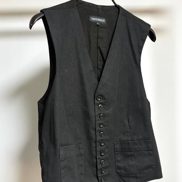 투빌더스하우스 베스트 M