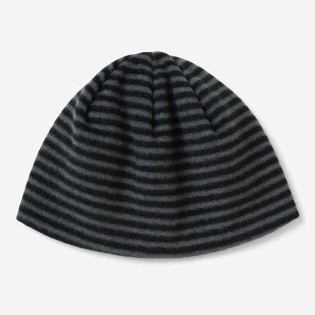 밀로아카이브 비니