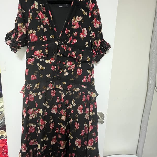 30. 원피스 처분(55)