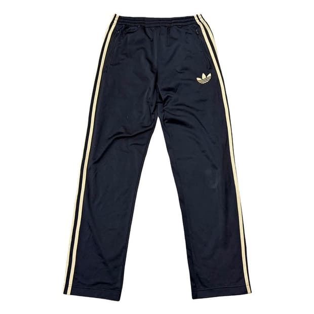 ADIDAS 구 파이어버드 트랙팬츠 95