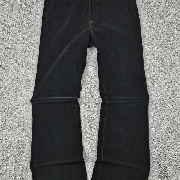 폴로랄프로렌 진스 부츠컷 코듀로이 팬츠 ( 31" ) / 10294