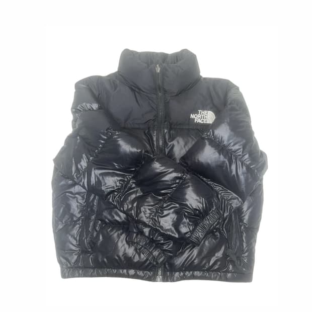 노스페이스 눕시 온 볼 