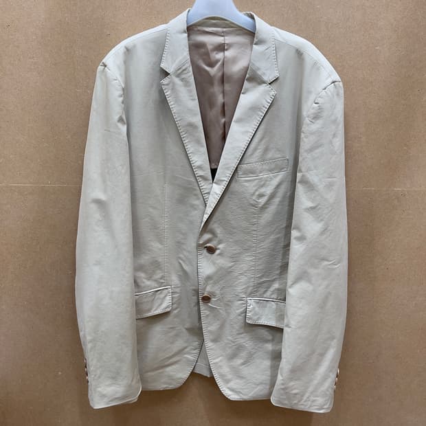 DKNY 남성 블레이저 자켓