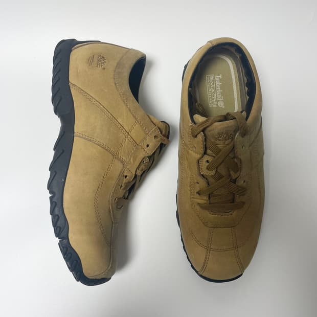 Timberland Lexington Wlk OX 