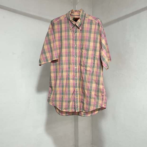 vtg top
