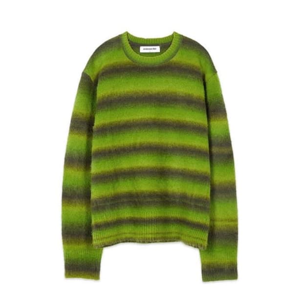 엔더슨벨 알파카니트