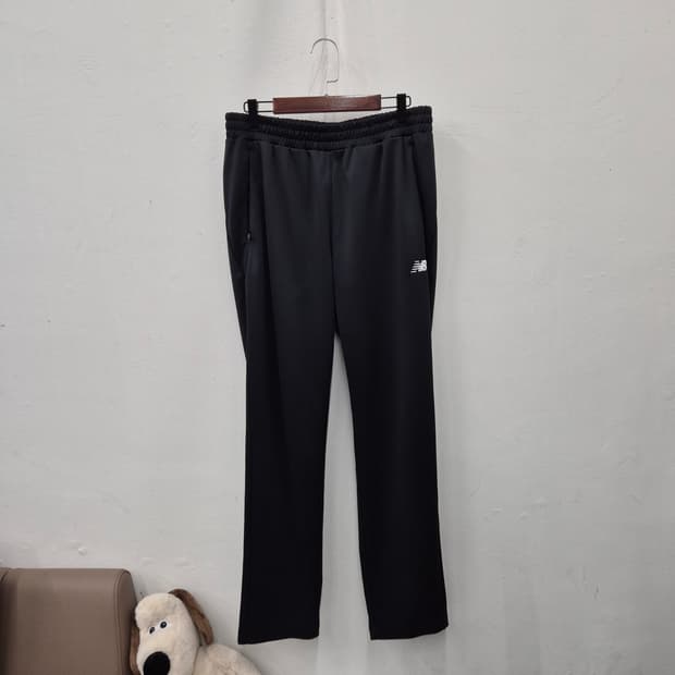 뉴발란스 트레이닝 팬츠 105