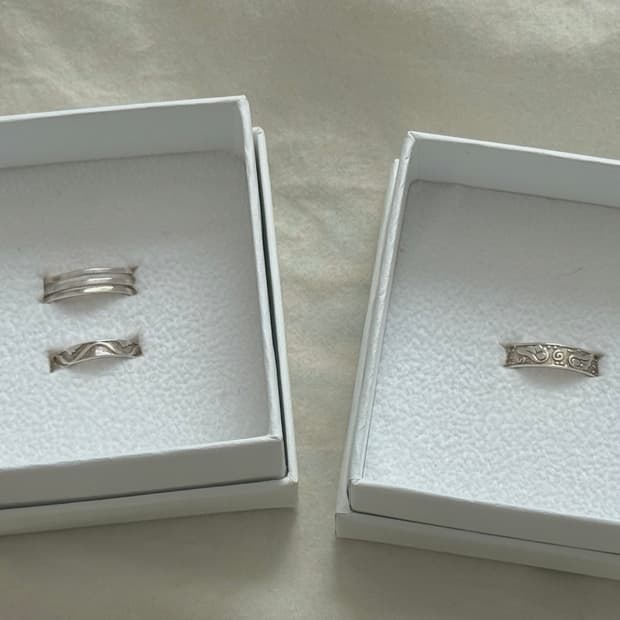 코이세이오 토우링 2제품 일괄 판매