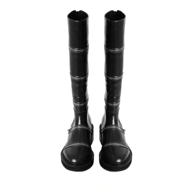 소피에 N 13-2 부츠