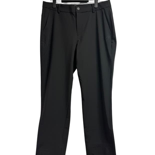 DKNY GOLF(도나카란뉴욕) 스트레치원단 기능성 팬츠 L size