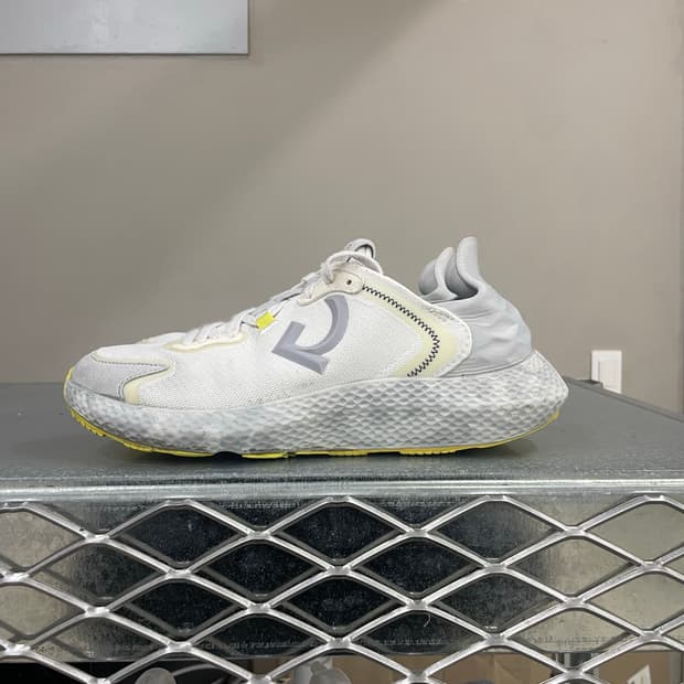 지포어 MG4X2 골프 트레이너화 265