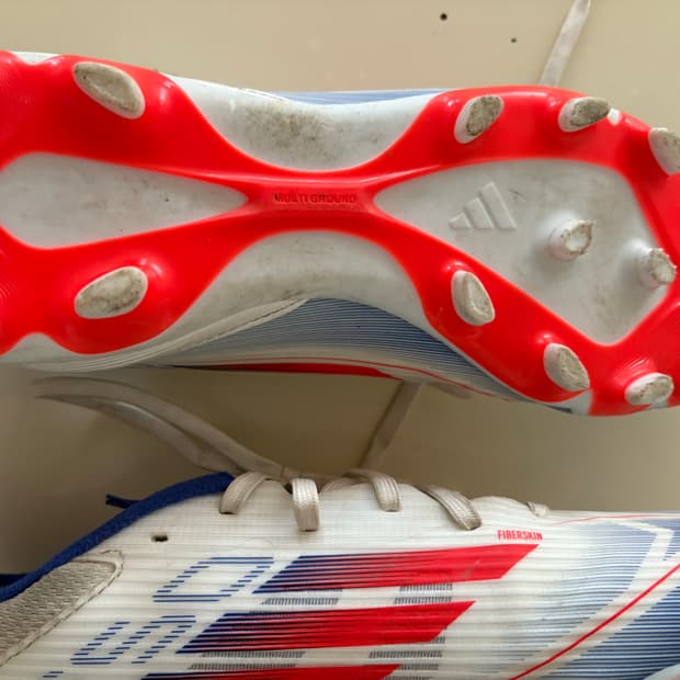 F50 급처