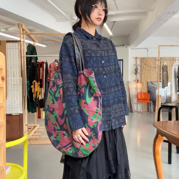 비비안웨스트우드 숄더백