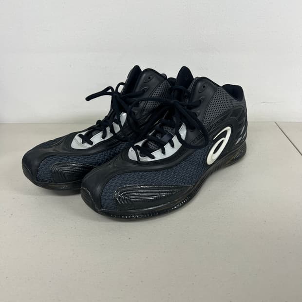 Asics x Kiko Kostadinov Gel-Sokat 