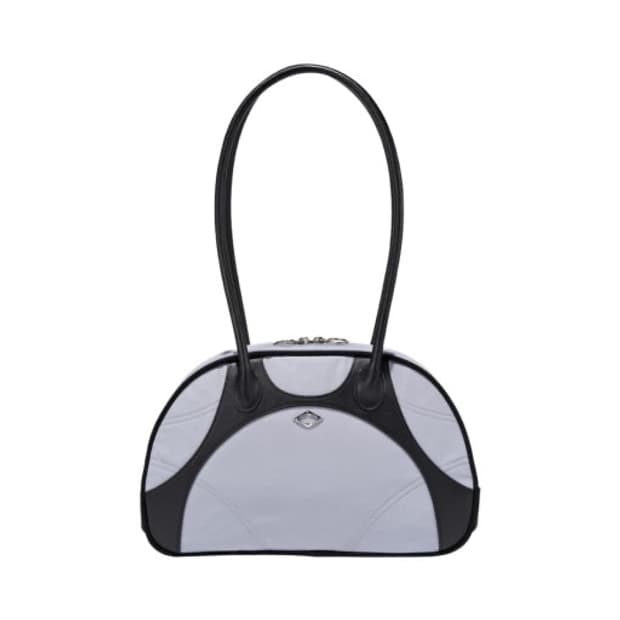 미스치프 볼링백