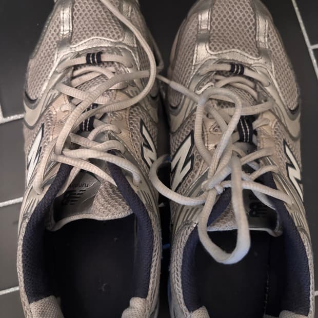 뉴발란스 530 270